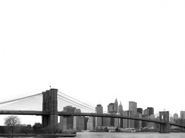 Обои картинки фото города, нью, йорк, сша