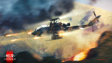 Картинка видео+игры war+thunder action онлайн world of planes war thunder