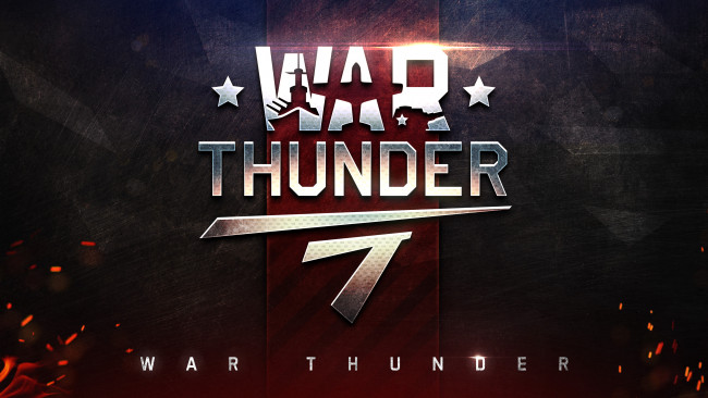 Обои картинки фото видео игры, war thunder, war, thunder, world, of, planes, онлайн, action