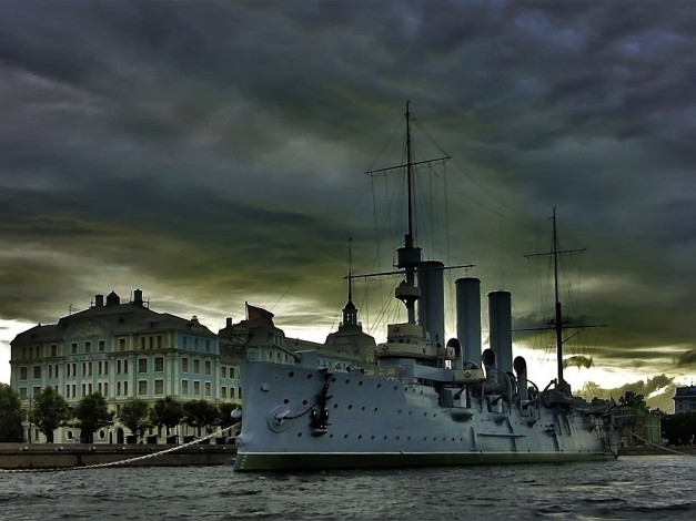 Обои картинки фото игорь, сидоров, самое, разрушительное, оружие, 20, века, корабли, крейсеры, линкоры, эсминцы