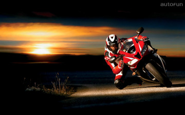 Картинка honda cbr600rr мотоциклы