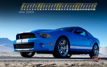 Картинка календари автомобили