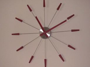Картинка разное Часы часовые механизмы оригинальные часы