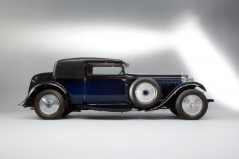 обоя автомобили, классика, nutting, by, gurney, coupe, sportsman, 8, litre, bentley, 1931г