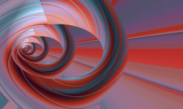 Картинка 3д+графика абстракция+ abstract фон узор цвета