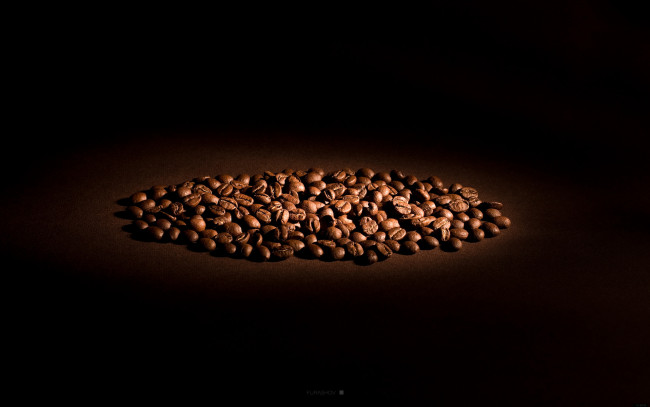 Обои картинки фото еда, кофе, кофейные, зёрна