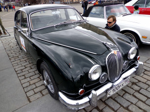 обоя автомобили, выставки и уличные фото, черный, jaguar