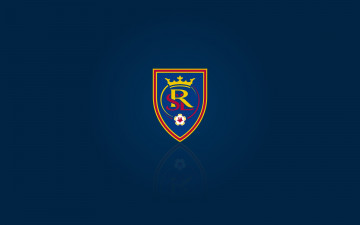 Картинка спорт эмблемы+клубов фон логотип