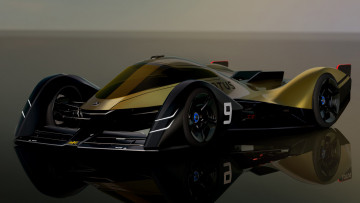 обоя lotus e-r9 concept 2021, автомобили, lotus, e, r9, concept, 2021