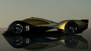 обоя lotus e-r9 concept 2021, автомобили, lotus, e, r9, concept, 2021