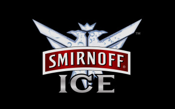 Картинка бренды smirnoff логотип капли