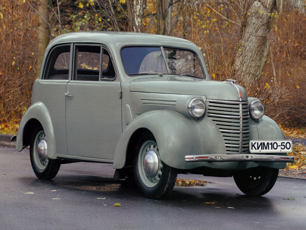 Обои картинки фото автомобили, классика, 1940, , 41, ким, 10-50