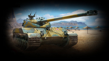 Картинка world of tanks видео игры мир танков танк позиция