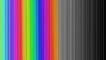 Картинка 3д+графика текстуры+ +textures линии полосы цвета