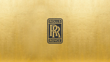 обоя rolls-royce, бренды, авто-мото,  rolls-royce, group, plc, британская, компания, производство, оборудования, авиация, морские, судна, энергетическое, оборудование, автомобили