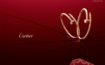 Картинка cartier бренды логотип красный картье часы ювелирные изделия французский дом роскошные