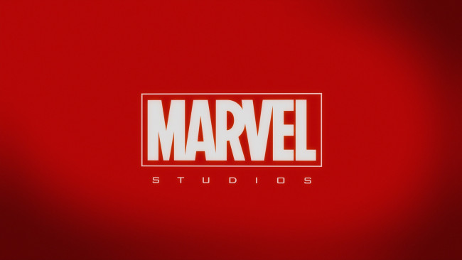 Обои картинки фото marvel studios, бренды, - другое, логотип, marvel, studios, американская, киностудия, бербанк, калифорния, wallhaven