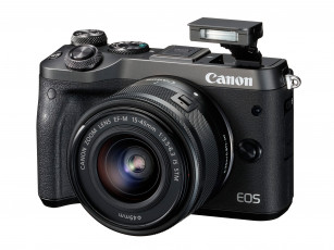 Картинка canon+eos бренды canon eos фотокамера фотоаппарат