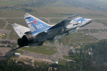 Картинка авиация боевые самолёты полёт