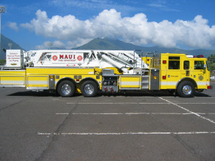 Картинка автомобили пожарные машины автомобиль пожарный