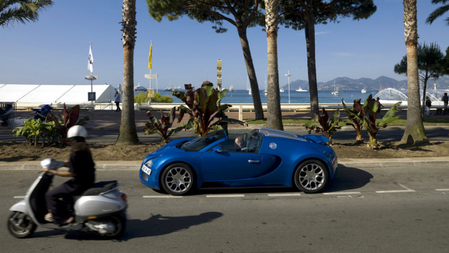 Обои картинки фото bugatti, veyron, автомобили, франция, спортивные, класс-люкс, automobiles, s, a