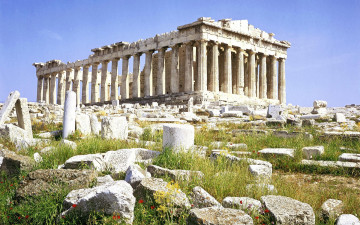Картинка города -+исторические +архитектурные+памятники архитектура древ храмность колонны камни строение