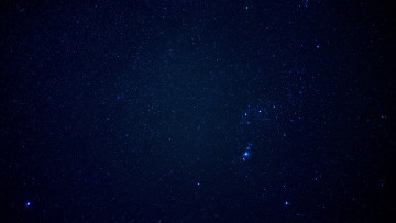 Картинка космос звезды созвездия звезы