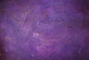 Картинка разное текстуры фиолетовый ткань