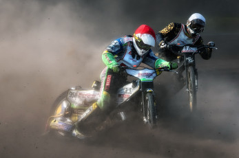Картинка спорт мотокросс мотоциклы гонка