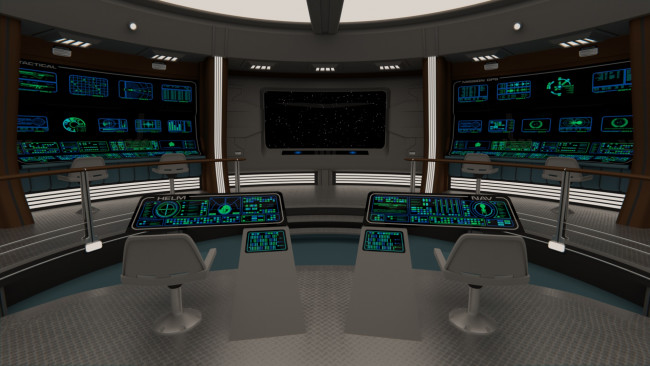 Обои картинки фото 3д графика, космические корабли,  звездолеты , spaceships,  starships, космический, корабль, кабина