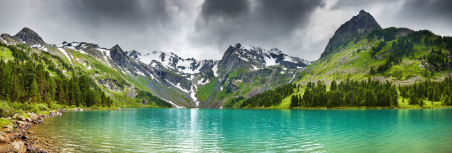 Обои картинки фото природа, реки, озера, озеро