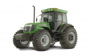 Картинка техника тракторы agrale traktor