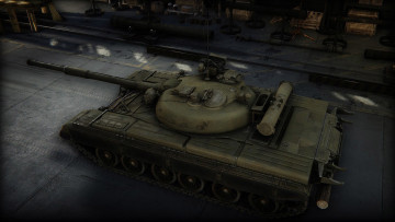 Картинка видео+игры armored+warfare танк