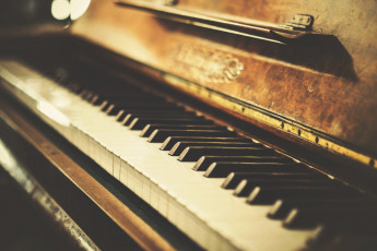 Картинка музыка -музыкальные+инструменты пианино клавиши