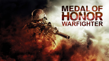 Картинка видео игры medal of honor warfighter 