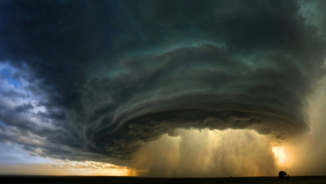 Обои картинки фото storm, природа, стихия, ураган