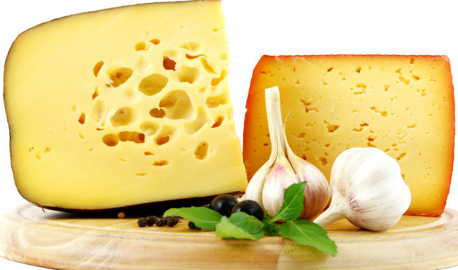 Обои картинки фото еда, сырные, изделия, сыр