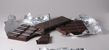 Картинка еда конфеты шоколад сладости обертка плитка