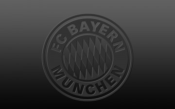 Картинка спорт эмблемы+клубов bayern эмблема футбол клуб мюнхен бавария munchen