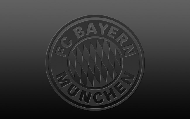 Обои картинки фото спорт, эмблемы клубов, bayern, эмблема, футбол, клуб, мюнхен, бавария, munchen