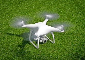 Картинка авиация другое drone