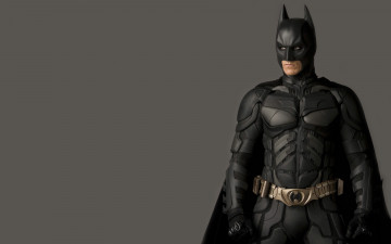 Картинка темный рыцарь кино фильмы the dark knight комикс comics бэтмен batman