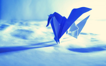 Картинка разное ремесла +поделки +рукоделие бумага оригами фон