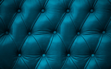 Картинка разное текстуры leather обивка кожа texture upholstery skin