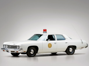 Картинка автомобили полиция auto