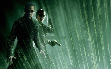 Картинка матрица кино фильмы the matrix revolutions