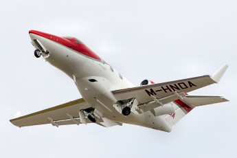 Картинка ha-420+honda+jet авиация пассажирские+самолёты авиаперевозчик