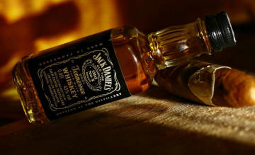 обоя jack daniel’s, бренды, jack daniel`s, алкоголь, бутылка, бренд, виски