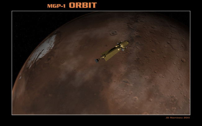 Обои картинки фото видео игры, star trek online, планета, вселенная, полет, космический, корабль
