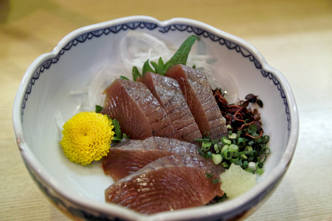 Обои картинки фото еда, рыба,  морепродукты,  суши,  роллы